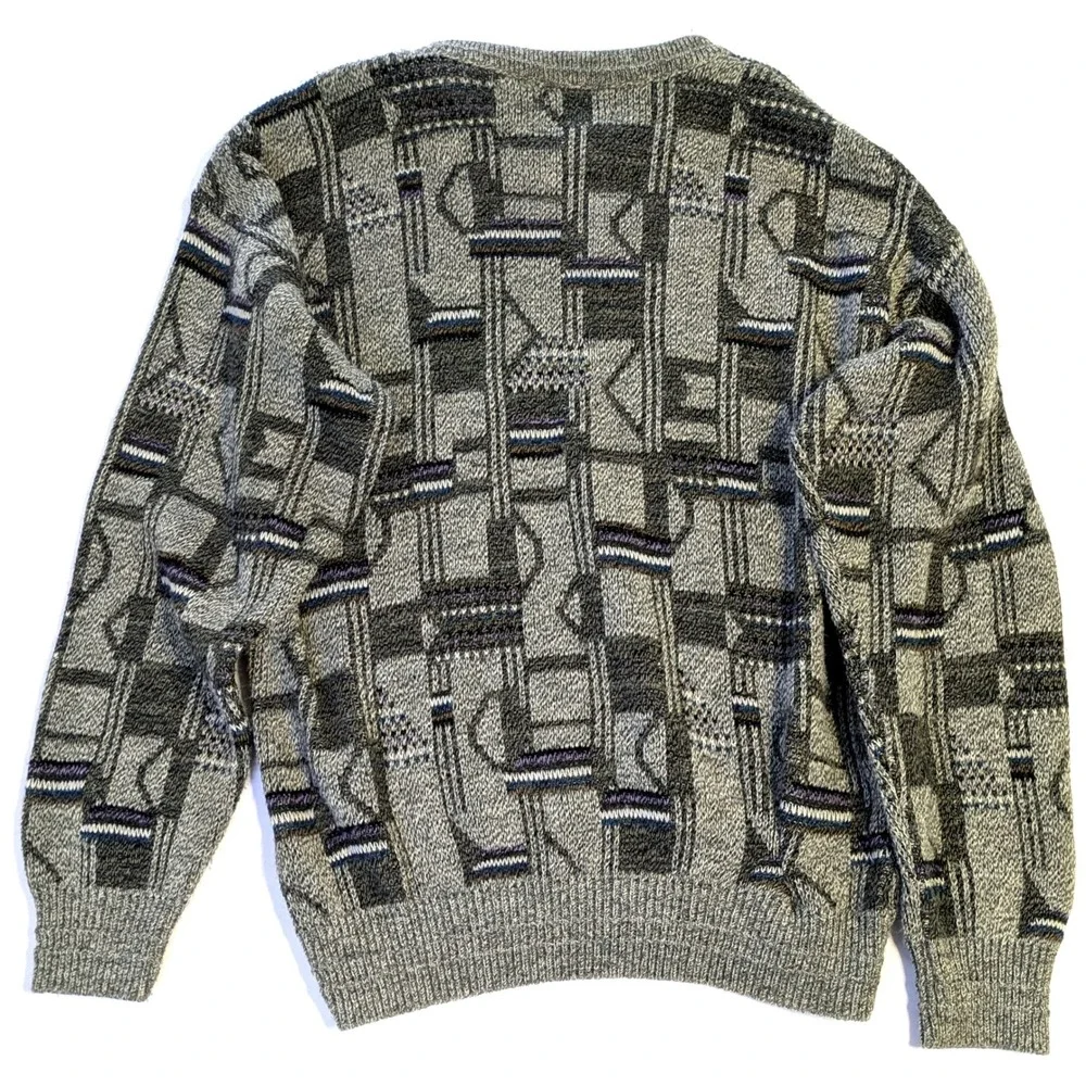 Jantzen vintage crewneck